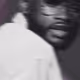 340282366920938463463374607431768211465