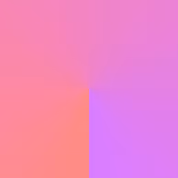 Test Oqcakzvslz