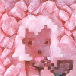Potion Punk #3235