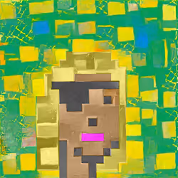 3400