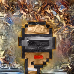 179