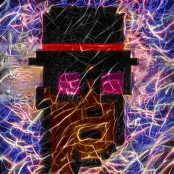 Potion Punk #2415
