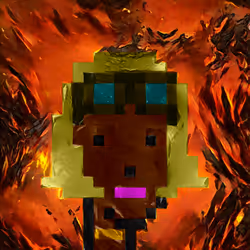 1024
