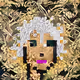 3204