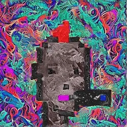 Potion Punk #2728