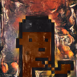 3144