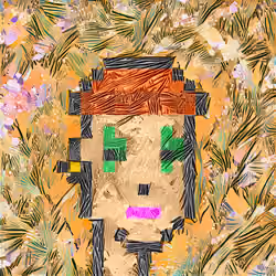 Potion Punk #1469