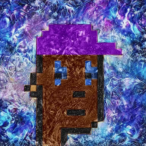 Potion Punks