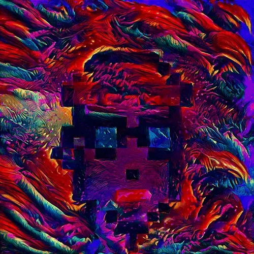 Potion Punks