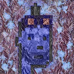 136