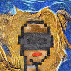 1532