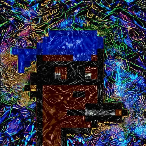 Potion Punks
