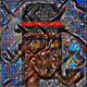 898