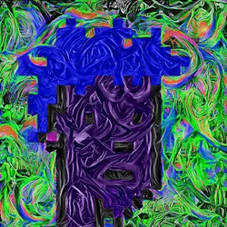 850
