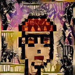 1944