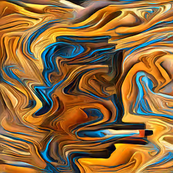 3197