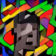 1463