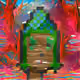 112