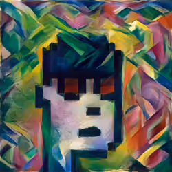 523
