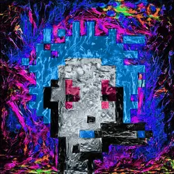 62