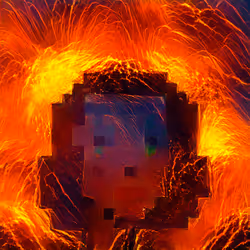 1172