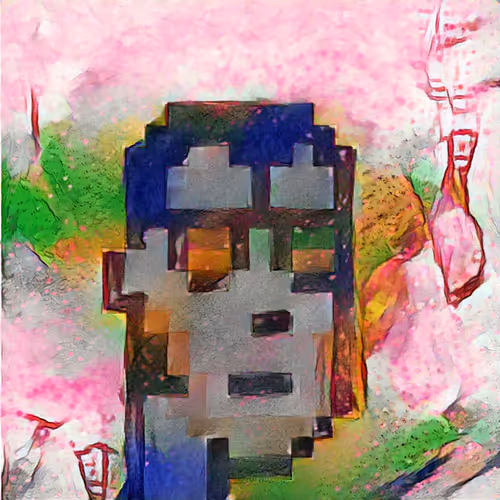 Potion Punks