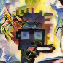 468