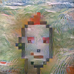 1197