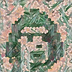 227