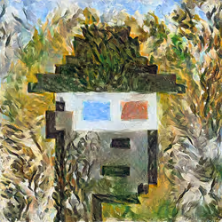 461