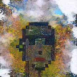 1081