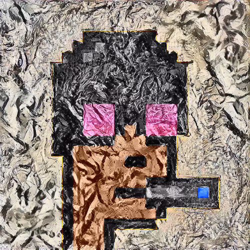 Potion Punks