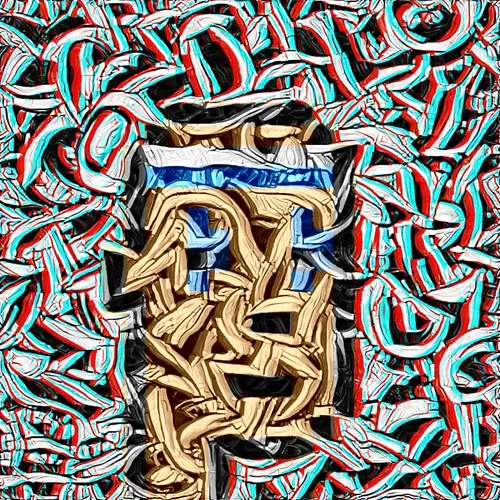 Potion Punks