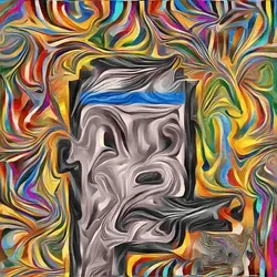 Item Media