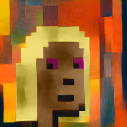 1757
