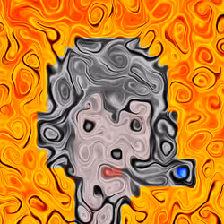 3120