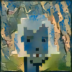 590