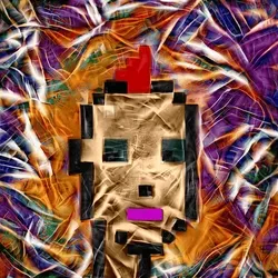Potion Punk #246