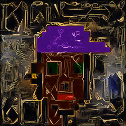 434