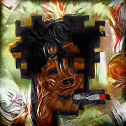 2437