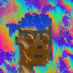 Potion Punk #11