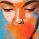 32200060016