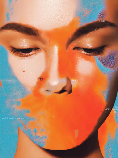 Item #32200060001 Media