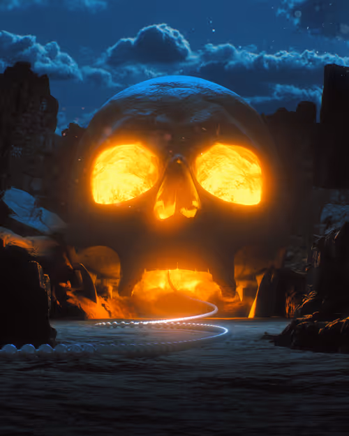 Item #32200030002 Media