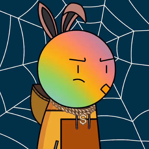 50