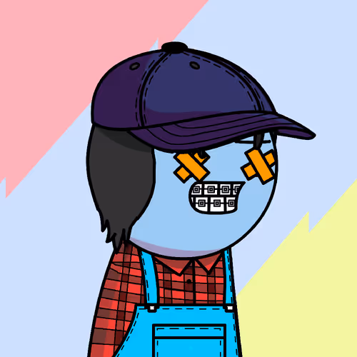 39