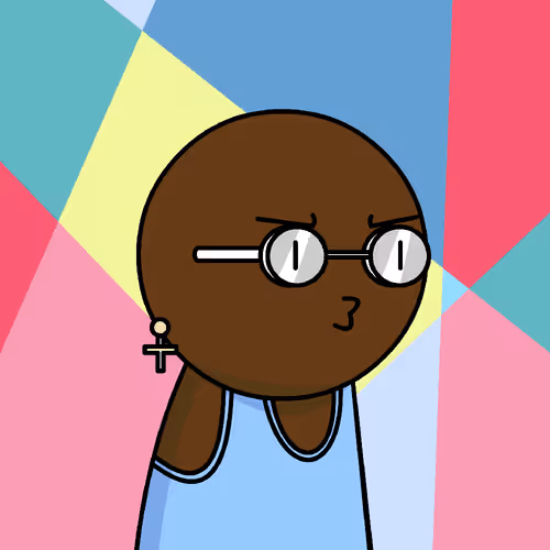 22