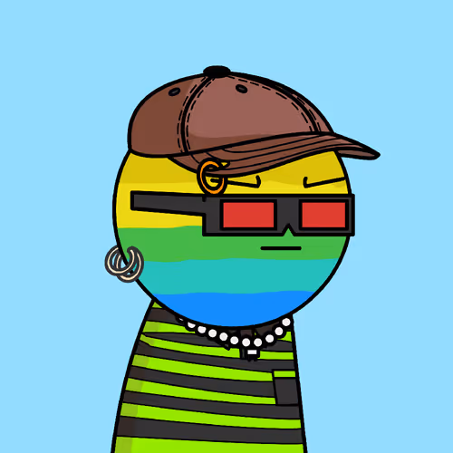 Kingkacy