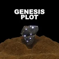 TerraRealm Genesis Plot #98