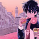 Sayukuro Boys Collection